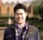 Darren Tseng avatar