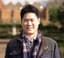 Darren Tseng