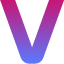 https://vectorfold.studio/favicon.ico